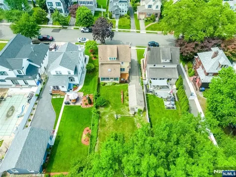 176 Woodward Avenue Rutherford NJ 07070