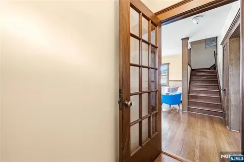 176 Woodward Avenue Rutherford NJ 07070