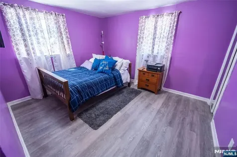 42 Telford Street East Orange NJ 07018