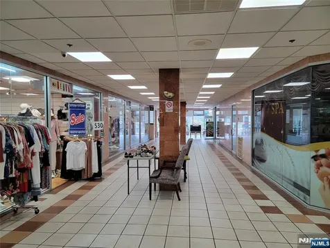 225 Broad Avenue Palisades Park NJ 07650