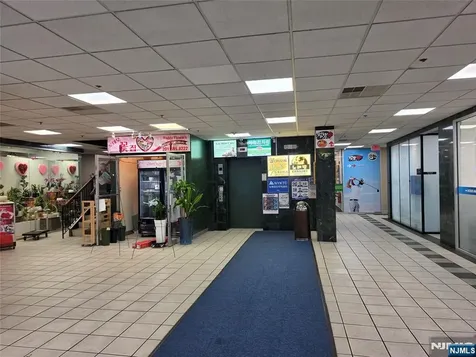 225 Broad Avenue Palisades Park NJ 07650