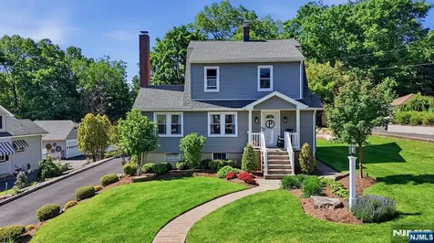 47 Gionti Place North Haledon NJ 07508