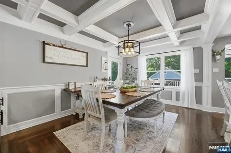 47 Gionti Place North Haledon NJ 07508