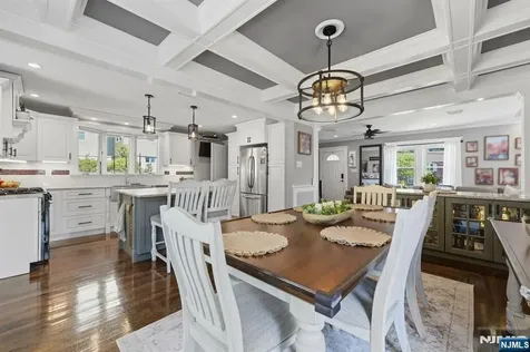 47 Gionti Place North Haledon NJ 07508