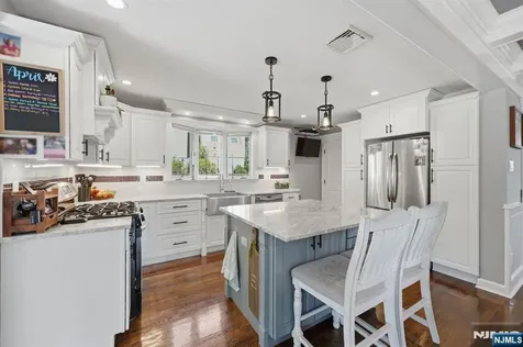 47 Gionti Place North Haledon NJ 07508