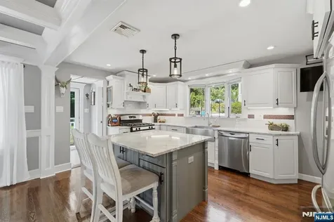 47 Gionti Place North Haledon NJ 07508