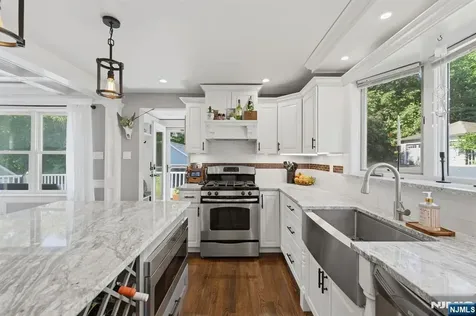 47 Gionti Place North Haledon NJ 07508