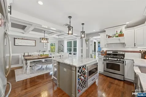47 Gionti Place North Haledon NJ 07508