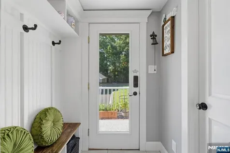 47 Gionti Place North Haledon NJ 07508