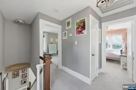 47 Gionti Place North Haledon NJ 07508