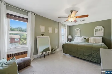 47 Gionti Place North Haledon NJ 07508