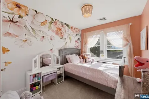 47 Gionti Place North Haledon NJ 07508