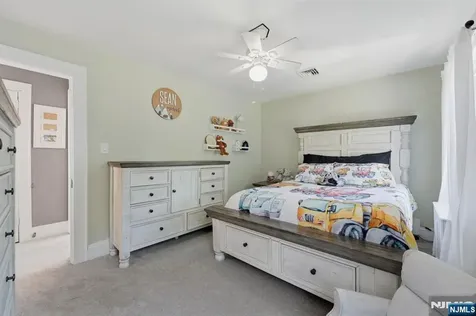 47 Gionti Place North Haledon NJ 07508