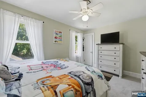 47 Gionti Place North Haledon NJ 07508