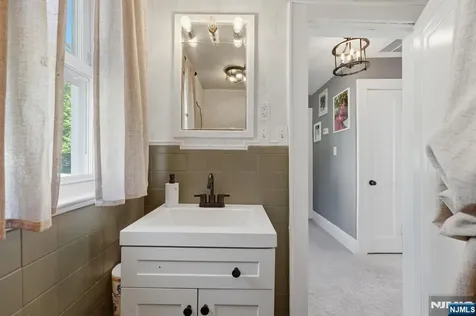 47 Gionti Place North Haledon NJ 07508