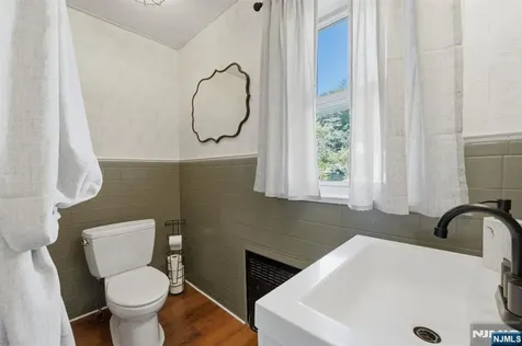 47 Gionti Place North Haledon NJ 07508