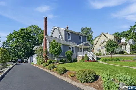 47 Gionti Place North Haledon NJ 07508