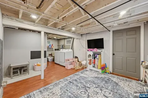 47 Gionti Place North Haledon NJ 07508