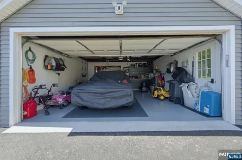 47 Gionti Place North Haledon NJ 07508