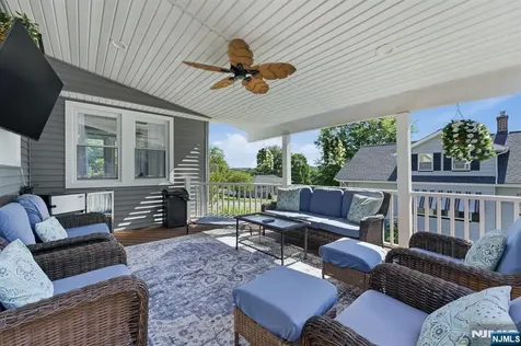47 Gionti Place North Haledon NJ 07508