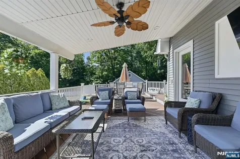 47 Gionti Place North Haledon NJ 07508