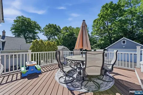 47 Gionti Place North Haledon NJ 07508