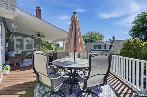 47 Gionti Place North Haledon NJ 07508