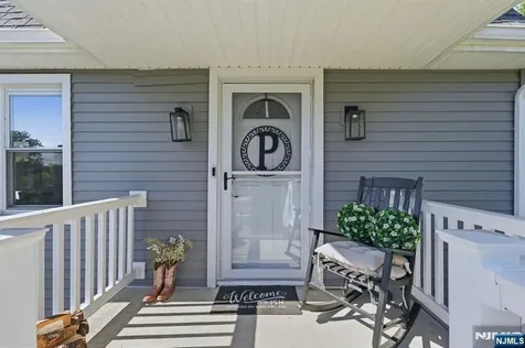 47 Gionti Place North Haledon NJ 07508