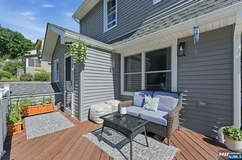 47 Gionti Place North Haledon NJ 07508