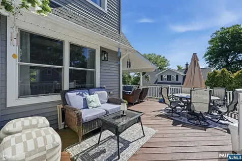 47 Gionti Place North Haledon NJ 07508