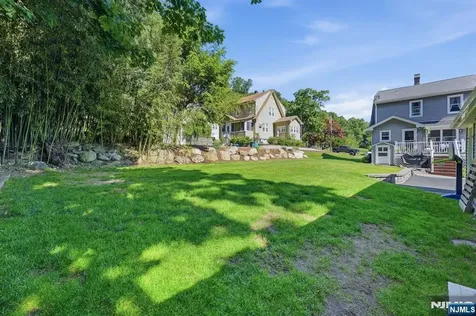 47 Gionti Place North Haledon NJ 07508