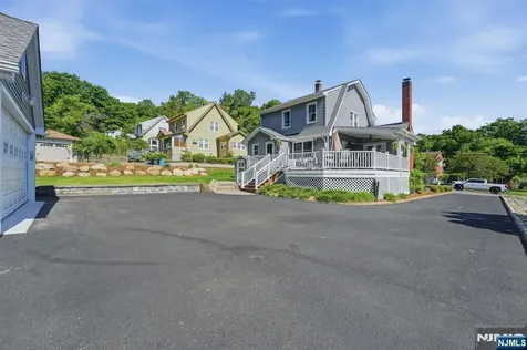 47 Gionti Place North Haledon NJ 07508