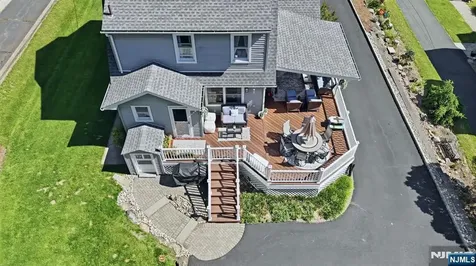 47 Gionti Place North Haledon NJ 07508