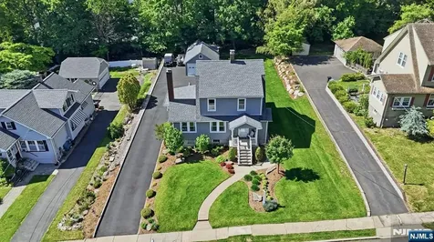 47 Gionti Place North Haledon NJ 07508