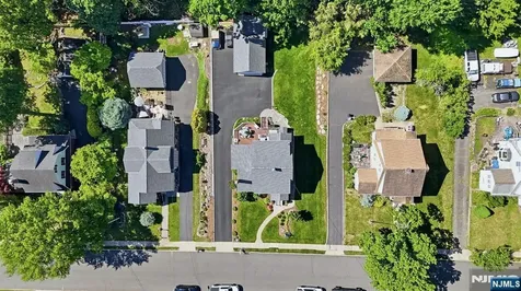 47 Gionti Place North Haledon NJ 07508