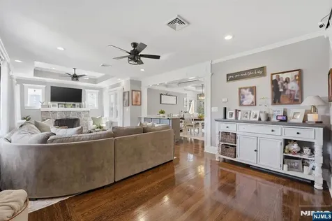 47 Gionti Place North Haledon NJ 07508