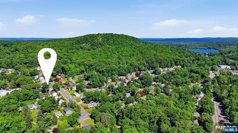 47 Gionti Place North Haledon NJ 07508