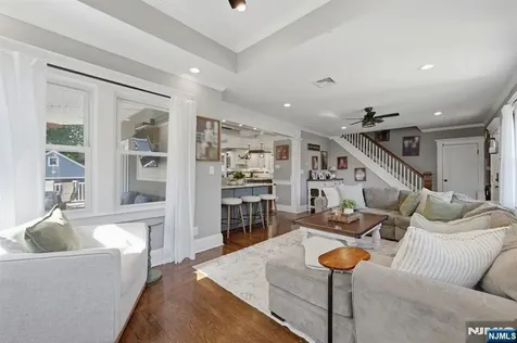 47 Gionti Place North Haledon NJ 07508