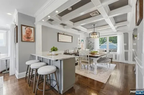 47 Gionti Place North Haledon NJ 07508