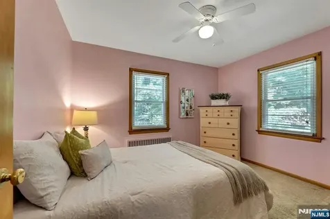 123 Chapel Road Mahwah NJ 07430