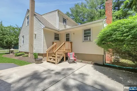 123 Chapel Road Mahwah NJ 07430