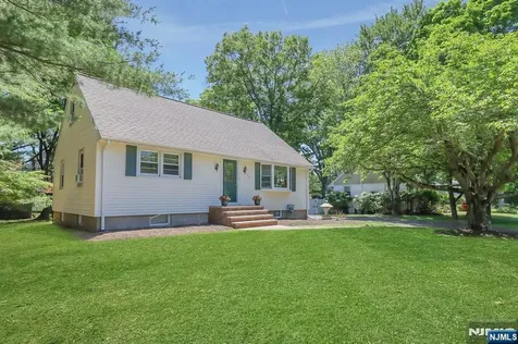 123 Chapel Road Mahwah NJ 07430