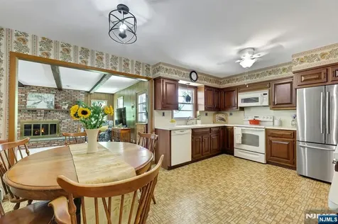 123 Chapel Road Mahwah NJ 07430