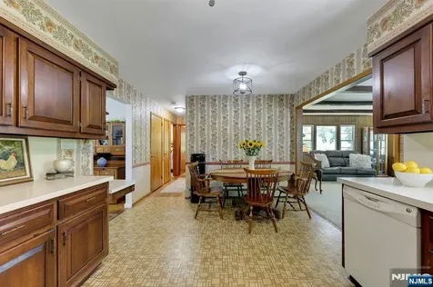 123 Chapel Road Mahwah NJ 07430