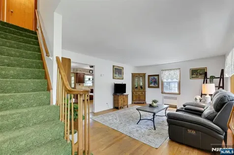 123 Chapel Road Mahwah NJ 07430