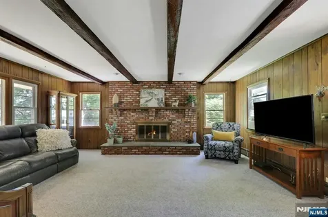 123 Chapel Road Mahwah NJ 07430