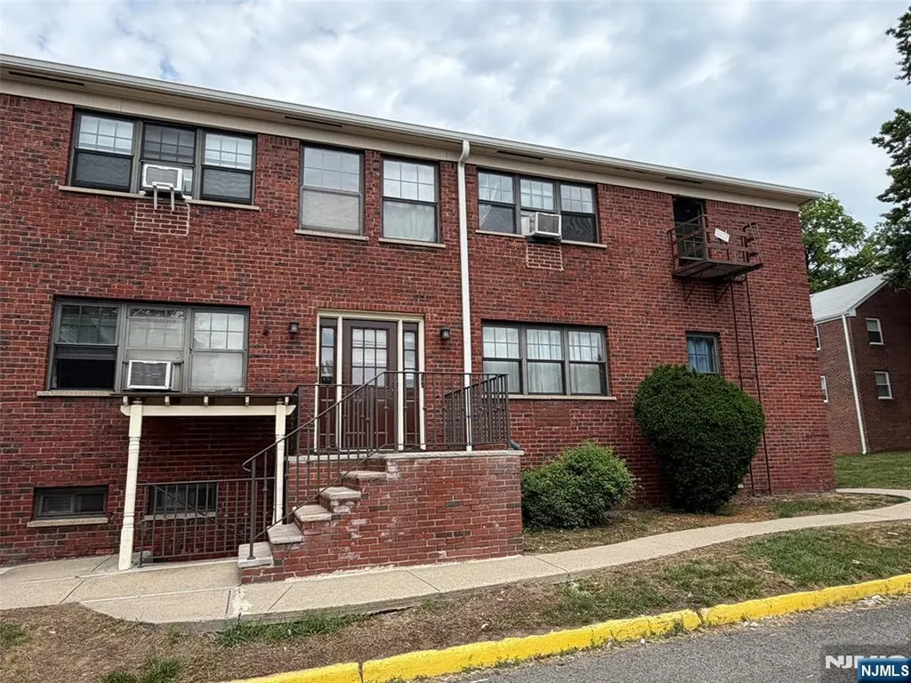 51 Essex Maywood NJ 07607