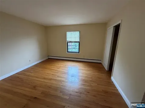 51 Essex Maywood NJ 07607