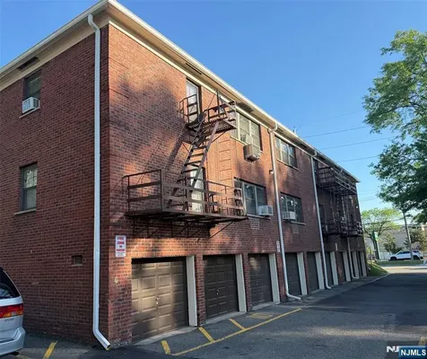 51 Essex Maywood NJ 07607