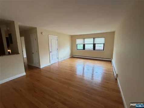 51 Essex Maywood NJ 07607